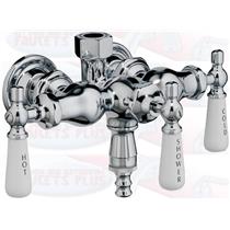 Home Kitchen Bathroom Faucets Plus