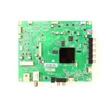 VIZIO . TVpartsinstock.com - DLP TV Parts, LCD TV Parts, Plasma TV