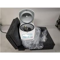 Hettich EBA 200C Centrifuge