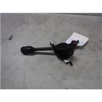 2005 - 2007 FORD F350 F250 AUTOMATIC TRANSMISSION SHIFT LEVER OD