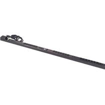 APC AP7932 Switched Rack PDU Zero U 2880VA 120V 30A (24) 5-20 NEMA L5-30P REF