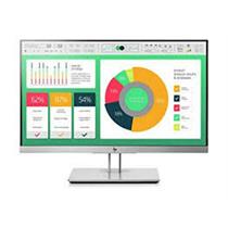 HP Business E223 21.5" LED LCD Monitor - 16:9 - 5 ms