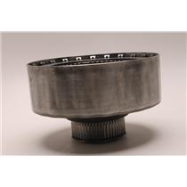 M312550 - NP246, DRUM, CHEVROLET & GMC