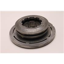 M370829 - BW4406, MODE FORK SLIDE, MANUAL, FORD