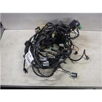 1998 - 2003 FORD F150 LARIAT CREWCAB DOOR WIRING HARNESS (4) 3L3TI4A005 BD OEM