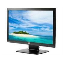 HP P202 20" 1600 X 900 LED ProDisplay Monitor