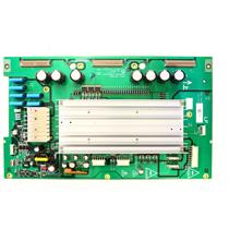NEC PX-61XM2A  Sustain Board PKG61C2G1