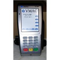 Verifone Vx680 3G EMV |Contactless Smart Card| Wireless Credit Card Terminal