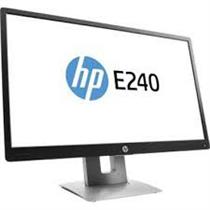 HP EliteDisplay E240 23.8"Led-backlit Monitor