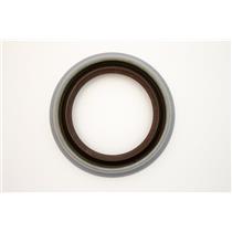 36151VOSS - E4OD 4R100, FRONT PUMP SEAL, EXTENSION HOUSING, 1989-UP, FORD