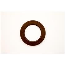 46151OSS - 4F27E FN4AEL, FRONT PUMP SEAL, 1999-UP, FORD & MAZDA