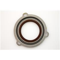 54151OSS - 4L30E, FRONT PUMP SEAL, 1990-UP, GM