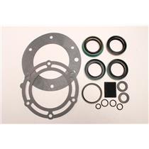 TSK208 - NPG-208, TRANSFER CASE REBUILD OVERHAUL KIT, 1979-94 - FITS CHRYSLER GM