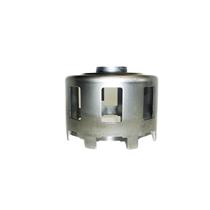 A74624AA - TH700-R4 4L60 4L60E, REACTION SUN SHELL, WASHER TYPE, HD, 1982-UP