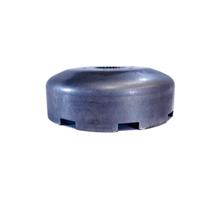 A22622G - 48RE, NEW DRIVING SHELL, 6 HOLES FOR WASHER, 0.240" THICK, 2003-UP