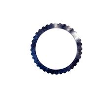 A74131BK TH700R4 4L60 4L60E REVERSE INPUT DRUM SAVER, SPRING PLATE KIT 1987-UP
