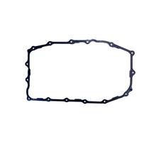 A334300 - 8L45 8L90, BOTTOM PAN GASKET, 2015-16 - FITS GM