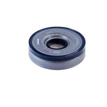 A236960A - 6R140, BONDED OVERDRIVE PISTON, 2011-UP - FITS FORD