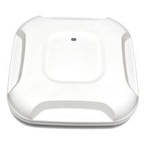 Cisco AIR-CAP3702I-A-K9 Aironet 3702I Dual-Band Wireless Access Point Mi-Mo WiFi