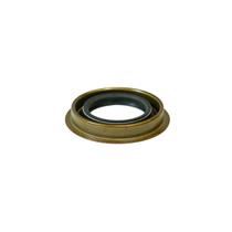 A12074DA - A500 A904, REAR SEAL, WITH FLANGE, WITHOUT BOOT, 1973-UP, DODGE…