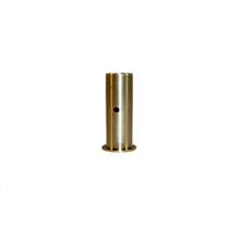 T9219SL - 4F27E FN4A-EL FNR5, SERVO BORE REPAIR SLEEVE, 1999-UP - FITS FORD