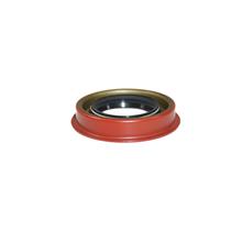 A56074 - C3 A4LD 4R44E 4R55E 5R55E, REAR SEAL, WITHOUT BOOT, 1974-UP - FITS FORD
