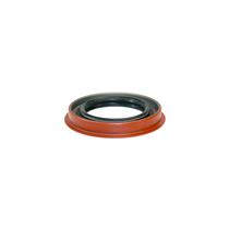 A236070A - 6R140, FRONT PUMP BODY SEAL, 0.470"THK, 3.265"OD, 2.505"ID, 2011-UP