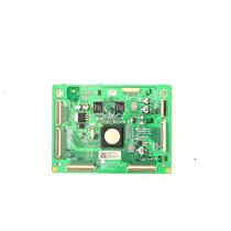 LG 50PK250-UA  Main Logic CTRL Board EBR63526904