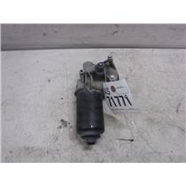 1999 FORD F350 F250 WINDSHIELD MOTOR OEM XLT XL