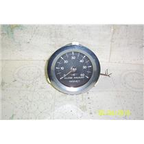 Boaters Resale Shop of TX 1901 2721.27 SIGNET MK23 CLOSE HAULED WIND DISPLAY