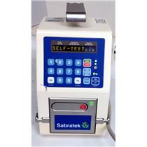 BAXTER Sabratek 3030 IV Pump