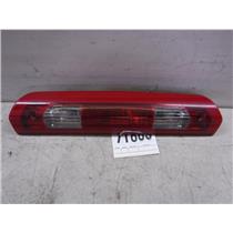 2003 - 2006 DODGE RAM 1500 2500 3RD BRAKE CAB LIGHT CARGO OEM