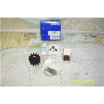 Boaters Resale Shop of TX 1902 0775.02 VOLVO PENTA 21381690 IMPELLER REPAIR KIT