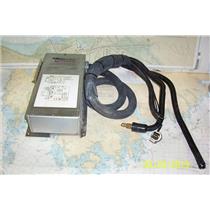 Boaters Resale Shop of TX 1903 0554.04 OCEAN BREEZE MARINE AC ELECTRONICS BOX