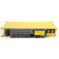 GE Fanuc A06B-6079 Servo Amplifier Module