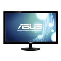 ASUS VS228HP LED LCD Monitor