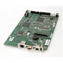 Intermec 1-971156-005 Main Logic Board Serial Network USB for PM4i PX4i PX6i