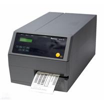 Intermec PX4I PX4B911000300040 Thermal Barcode Label Printer USB Network 400dpi