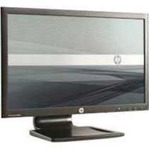 HP Compaq La2006x 20" Widescreen LCD Monitor