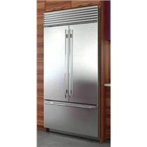 Refrigeration Alsurplus