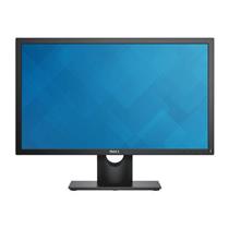 Dell E2316H 23&quot; Screen LED-Lit Monitor