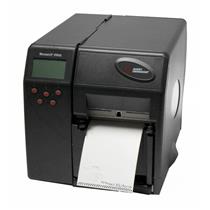 Avery Dennison Monarch 9906 MO9906LCE Thermal Barcode Printer USB Network Rewind