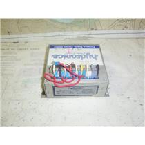 Boaters Resale Shop of TX 1305 0101.09 HYDRONICS HYD-DIG M 220V ELECTRONICS BOX