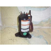 Boaters’ Resale Shop of TX 1905 4101.52 MARINE 240V AC COMPRESSOR RK157ET-002-A6