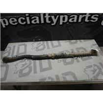 2003 - 2012 DODGE 2500 3500 BD ADJUSTABLE TRACK BAR BDD1032013F OEM