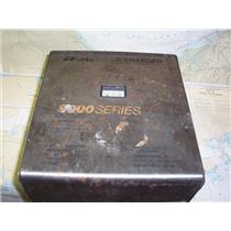 Boaters’ Resale Shop of TX 2411 1445.11 CHARLES C-CHARGER 32V BATTERY CHARGER