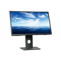 Dell P2417H 24 inch LED 1920 X 1080 Monitor - Black