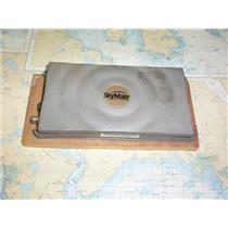 Boaters' Resale Shop of TX 1305 1721.01 SKYMATE SATELITE COMMUNICATOR MODULE