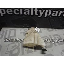 1994 - 1997 DODGE 2500 12 VALVE 5.9 CUMMINS DIESEL WINDSHIELD WASHER BOTTLE OEM