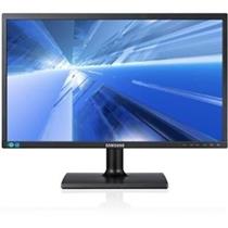 Samsung S23C200B LED LCD Monitor